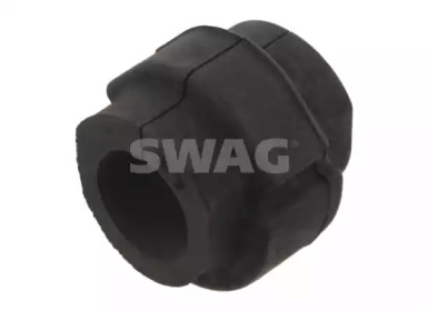 30931343 SWAG втулка стабилизатора